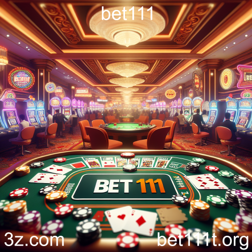 bet111