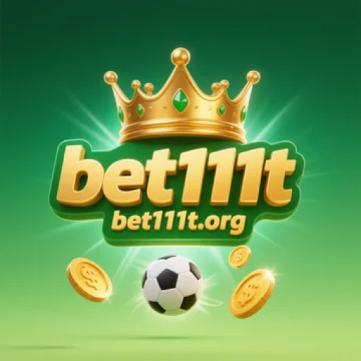 bet111
